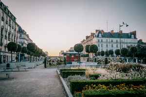 Déménageur Montrouge